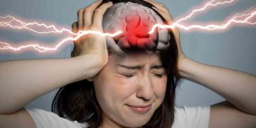 പക്ഷാഘാതം : അപകടസാധ്യത ആര്‍ക്കൊക്കെ ?  ലക്ഷണങ്ങള്‍ എന്തെല്ലാം