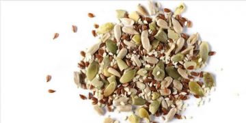 കുരു നീക്കാതെ കഴിക്കാം ഈ പഴങ്ങൾ ; ഒപ്പം അറിയാം ആരോഗ്യഗുണങ്ങളും