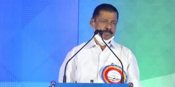 ബാര്‍ ഹോട്ടലുകളുടെ ക്ലാസിഫിക്കേഷന്‍ പുതുക്കല്‍ സര്‍ട്ടിഫിക്കറ്റ് :  സമയപരിധി നീട്ടും