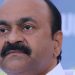 പാർട്ടി പുനഃസംഘടന ഉടൻ പൂർത്തിയാക്കും , കെപിസിസി അധ്യക്ഷനുമായി ഒരുപ്രശ്നവുമില്ല – വി.ഡി. സതീശൻ