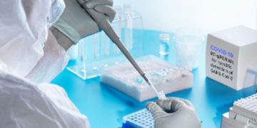 യുഎഇയിലേക്ക് വാക്സീനെടുത്ത് കരമാർഗം വന്നാൽ പിസിആർ വേണ്ട