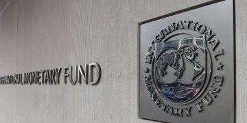 ഐഎംഎഫിന്റെ വ്യവസ്ഥകൾ അംഗീകരിക്കാൻ തയാർ ; നാലപാടറിയിച്ച് ശ്രീലങ്ക