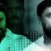 നടിയെ ആക്രമിച്ച കേസിൽ ദിലീപിനെ അന്വേഷണ സംഘം വിട്ടയച്ചു , നാളെയും ചോദ്യം ചെയ്യും
