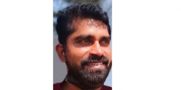 ‘രത്നേഷ് ദേഹത്ത് പെട്രോള്‍ ഒഴിച്ചു, കുടിച്ചു ;  യുവതിയെ കൊല്ലാനുറച്ച് സ്വയം തീകൊളുത്തി’