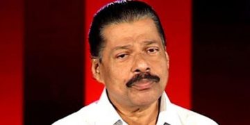 മദ്യ വില്‍പ്പന ശാലകളുടെ എണ്ണം വര്‍ധിപ്പിക്കില്ല : മന്ത്രി എം വി ഗോവിന്ദൻ