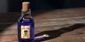 വിഷം കൊടുത്തശേഷം കുത്തിക്കൊന്നു ?  കുടുംബത്തിലെ നാലുപേർ കൊല്ലപ്പെട്ടനിലയിൽ ; ഗൃഹനാഥനെ കാണാനില്ല