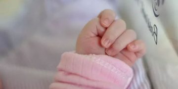 മൂന്ന് മാസം പ്രായമുള്ള കുഞ്ഞിനെ വിറ്റ പിതാവടക്കം 11 പേർ പിടിയിൽ ; കൈമാറ്റം ചെയ്യപ്പെട്ടത് ഏഴ് തവണ