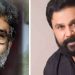 ദിലീപ് വിമാനത്തിലുണ്ടെങ്കിൽ താൻ എടുത്തു ചാടണോയെന്ന് രഞ്ജിത്ത്