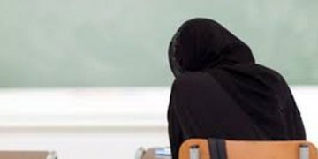 എസ്എസ്എൽസി : ഹിജാബ് അനുവദിച്ച 7 അധ്യാപകർക്ക് സസ്പെൻഷൻ