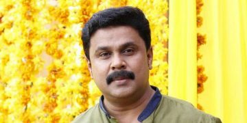 ചെയർമാൻ സ്ഥാനം ഒഴിയാൻ ആവശ്യപ്പെട്ടിട്ടില്ല ; ദിലീപിനെ പിന്തുണച്ച് ഫിയോക്