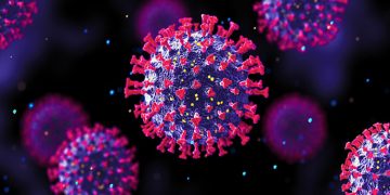 കേരളത്തില്‍ 2373 പേര്‍ക്ക് കോവിഡ് സ്ഥിരീകരിച്ചു