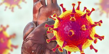 വയനാട് ജില്ലയില്‍  90 പേര്‍ക്ക് കൂടി കോവിഡ്