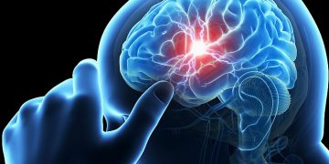 മസ്‌തിഷ്‌ക്കാഘാതം : ഉക്രയ്‌നില്‍ ഇന്ത്യന്‍ വിദ്യാര്‍ഥി മരിച്ചു