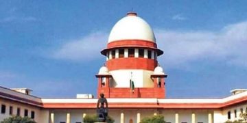 സംപ്രേഷണ വിലക്ക് ; മീഡിയവൺ സുപ്രീം കോടതിയിൽ