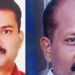 വിമാനത്താവളത്തിൽ കുഴഞ്ഞുവീണു മരിച്ച ഗിരീഷി​ന്‍റെ മൃതദേഹം നാട്ടിലെത്തിച്ചു