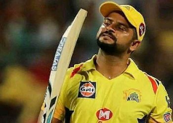 റോയിക്കു പകരം റെയ്ന ഗുജറാത്തിലേക്ക് ? ആരാധകരുടെ ‘ചിന്നത്തല’ തരംഗം വീണ്ടും!