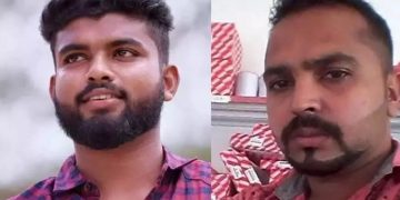 വെഞ്ഞാറമൂട് ഇരട്ടക്കൊലപാതകം ; അടിയന്തര പ്രമേയ നോട്ടിസിന് അനുമതിയില്ല, പ്രതിപക്ഷം ഇറങ്ങിപ്പോയി