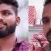 വെഞ്ഞാറമൂട് ഇരട്ടക്കൊലപാതകം ; അടിയന്തര പ്രമേയ നോട്ടിസിന് അനുമതിയില്ല, പ്രതിപക്ഷം ഇറങ്ങിപ്പോയി