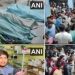 ഛത്തീസ്ഗഡിലെ വാഹനാപകടത്തിൽ അഞ്ച് മരണം ; 17 പേർക്ക് പരുക്ക്