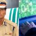 ഡിജിപി അനില് കാന്തിന്റെ പേരിൽ വാട്ട്സ്ആപ് സന്ദേശം ; യുവതിയുടെ കയ്യില് നിന്ന് തട്ടിയത് 14 ലക്ഷം
