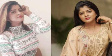 കുറ്റം നിഷേധിച്ച് അഞ്ജലി ; ഫോൺ എവിടെയെന്ന ചോദ്യത്തിന് നഷ്ടപ്പെട്ടുവെന്ന് മറുപടി