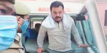 ലഖിംപൂർ ഖേരി കർഷക കൂട്ടക്കൊല ; ആശിഷ് മിശ്രയുടെ ജാമ്യം റദ്ദാക്കണമെന്ന ഹർജി ഇന്ന് പരിഗണിക്കും