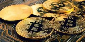 വിദേശത്ത് നിന്ന് ലഹരി പാഴ്സൽ കടത്ത് ; പണം കൈമാറുന്നത് ക്രിപ്റ്റോ കറൻസിയായി, ആശയവിനിമയം ടെലഗ്രാം ​ഗ്രൂപ്പിൽ