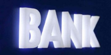 നാളെ മുതൽ 4 ദിവസം ബാങ്ക് ഇല്ല