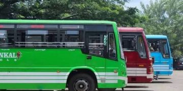ടിക്കറ്റ് നിരക്ക് വര്‍ധിപ്പിച്ചില്ലെങ്കില്‍ ഏപ്രില്‍ 1 മുതല്‍ സര്‍വീസ് നിര്‍ത്തും ; ബസ് ഓപ്പറേറ്റേഴ്‌സ് അസോസിയേഷന്‍