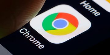 ഗൂഗിള്‍ ക്രോമിന് അടിയന്തര അപ്ഡേറ്റ് ; നിര്‍ബന്ധമായും ചെയ്യുക