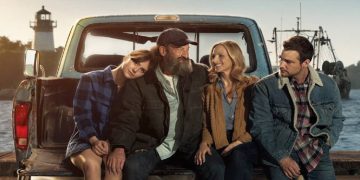 ഓസ്‌കർ 2022 : മികച്ച ചിത്രം കോഡ ; ഒടിടി പ്ലാറ്റ്‌ഫോമിലെത്തിയ സിനിമയ്ക്ക് പുരസ്‌കാരം ലഭിക്കുന്നത് ഇതാദ്യം