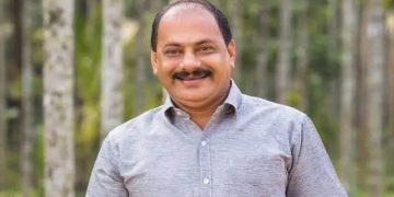 മലപ്പുറത്ത് ലീ​ഗ് കൗൺസിലറുടെ കൊല : വെട്ടേറ്റത് തലയിലും നെറ്റിക്കും, കൊടുംക്രൂരത ; മഞ്ചേരിയിൽ ഇന്ന് ഹർത്താൽ