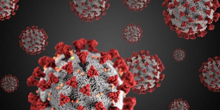 യുഎഇയില് 386 പേര്ക്ക് കൂടി കൊവിഡ് സ്ഥിരീകരിച്ചു ; ഇന്ന് ഒരു മരണം