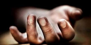 അസമിൽ ബലാത്സംഗക്കേസ് പ്രതിയെ പോലീസ് വെടിവെച്ച് കൊന്നു