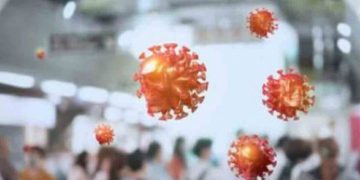 യൂറോപ്പില്‍ പടരുന്നു ഡെല്‍റ്റാക്രോണ്‍ ; അറിയാം ഈ ഹൈബ്രിഡ് വൈറസിനെ കുറിച്ച്