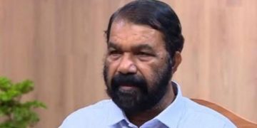 ‘ ഒറ്റപ്പെട്ട അക്രമങ്ങളെ പര്‍വതീകരിക്കരുത് ; ജനത്തിന് ഒരു ബുദ്ധിമുട്ടും ഉണ്ടായിട്ടില്ല ’