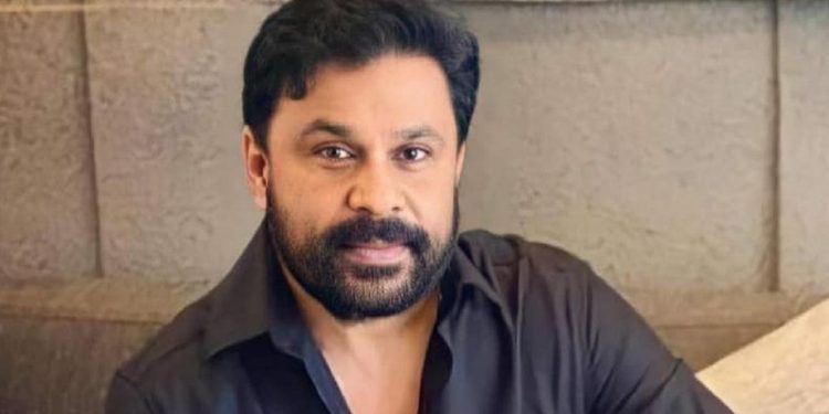 ദിലീപിന്റെ സുഹൃത്ത് നിർമ്മാതാവ് റോഷൻ ചിറ്റൂരിനെ ചോദ്യംചെയ്യുന്നു ; നടപടി ഗൂഢാലോചനാ കേസിൽ