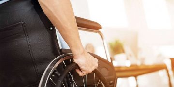 ഭിന്നശേഷിക്കാർക്ക് ഐപിഎസിന് അപേക്ഷിക്കാൻ അനുമതി നൽകി സുപ്രിംകോടതി