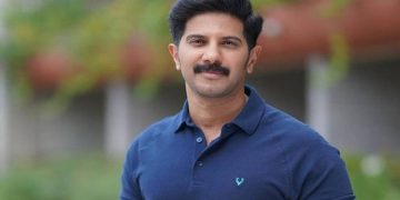 ദുൽഖർ സൽമാന്റെ വിലക്ക് പിൻവലിച്ച് ഫിയോക്ക്