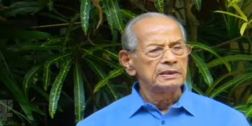 ഡിപിആറിൽ പറഞ്ഞ വേഗത്തിൽ ട്രെയിൻ ഓടിക്കാൻ പറ്റില്ല, സർക്കാർ തീരുമാനം പുനഃപരിശോധിക്കണം : ഇ ശ്രീധരൻ