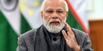 രാജ്യത്തെ സമ്പദ് വ്യവസ്ഥ വീണ്ടും മുന്നോട്ട് ; എംഎസ്എംഇകളെ ശക്തിപ്പെടുത്തിയെന്ന് പ്രധാനമന്ത്രി