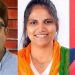രാജ്യസഭാ സ്ഥാനാർഥികളിൽ സമ്പന്ന ജെബി ; ഏറ്റവും പിന്നിൽ എ.എ. റഹീം ; കേസുകളിൽ മുന്നിൽ റഹീംതന്നെ