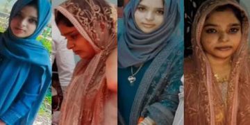 യുവതിയുടേത് ആത്മഹത്യയല്ല – കൊലപാതകമെന്ന് വീട്ടുകാർ ; ഭർതൃ പിതാവ് ലൈം​ഗികമായി പീഡിപ്പിക്കാൻ ശ്രമിച്ചെന്ന് പരാതി