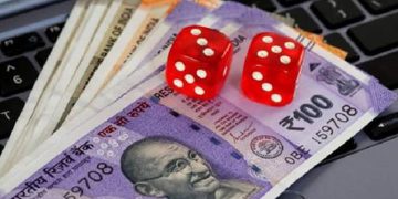 ഭാ​ഗ്യശാലിക്ക് 70 ലക്ഷം ; അക്ഷയ AK- 539 ലോട്ടറി നറുക്കെടുപ്പ് ഇന്ന്