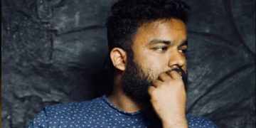 സംവിധായകന്‍ ലിജു കെട്ടിയിട്ട് പീഡിപ്പിച്ചെന്ന് യുവതി