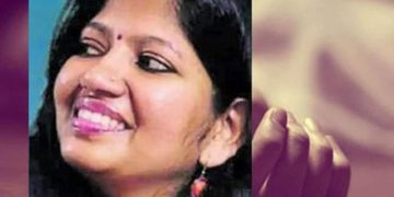 റോയിട്ടേഴ്‌സിലെ മലയാളി മാധ്യമപ്രവര്‍ത്തക ബെംഗളൂരുവില്‍ തൂങ്ങി മരിച്ച നിലയില്‍