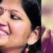 റോയിട്ടേഴ്സിലെ മലയാളി മാധ്യമപ്രവര്ത്തക ബെംഗളൂരുവില് തൂങ്ങി മരിച്ച നിലയില്