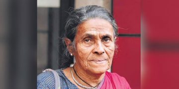 ദയാബായിക്ക് നേരെ ട്രെയിനില്‍ സഹയാത്രികരുടെ അധിക്ഷേപം