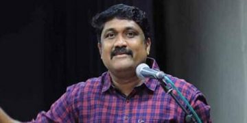 എ എ റഹീം സിപിഎം രാജ്യസഭ സ്ഥാനാർത്ഥി