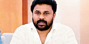 വീട്ടിലെ സഹായിയായിരുന്ന ദാസന്‍റെ മൊഴി വാസ്തവവിരുദ്ധമെന്ന് ദീലീപ്